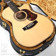 Maton EBG808CTE (Tommy Emmanuel Signature)【セール開催中!36回無金利対象品】_15