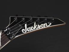 Jackson JS Series Kelly JS32 ~Ferrari Red~_3