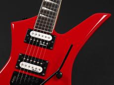 Jackson JS Series Kelly JS32 ~Ferrari Red~_4
