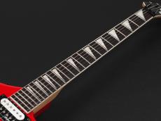 Jackson JS Series Kelly JS32 ~Ferrari Red~_8