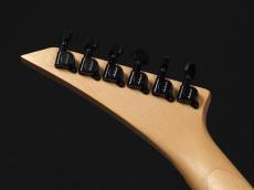 Jackson JS Series Kelly JS32 ~Ferrari Red~_9