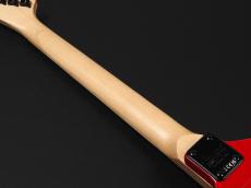 Jackson JS Series Kelly JS32 ~Ferrari Red~_10