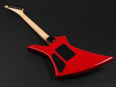 Jackson JS Series Kelly JS32 ~Ferrari Red~_12