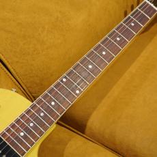 Gibson Les Paul Special TV Yellow_4