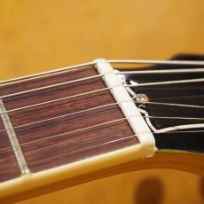 Gibson Les Paul Special TV Yellow_5