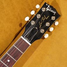 Gibson Les Paul Special TV Yellow_6
