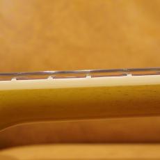 Gibson Les Paul Special TV Yellow_7