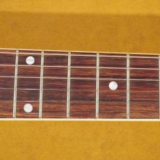 Gibson Les Paul Special TV Yellow_8