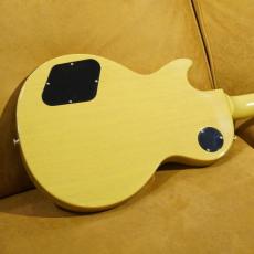 Gibson Les Paul Special TV Yellow_9