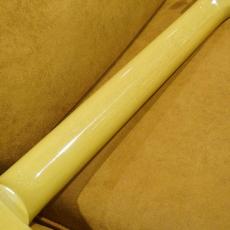 Gibson Les Paul Special TV Yellow_10