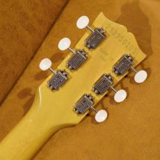 Gibson Les Paul Special TV Yellow_11