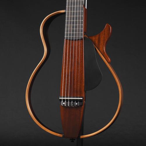 YAMAHA SLG200NW NT ~Natural~