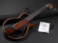 YAMAHA SLG200NW NT ~Natural~_2