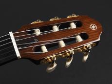 YAMAHA SLG200NW NT ~Natural~_3