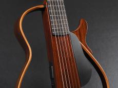 YAMAHA SLG200NW NT ~Natural~_4