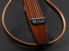 YAMAHA SLG200NW NT ~Natural~_6