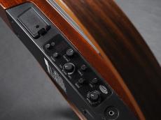 YAMAHA SLG200NW NT ~Natural~_7