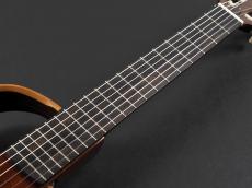 YAMAHA SLG200NW NT ~Natural~_8