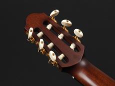 YAMAHA SLG200NW NT ~Natural~_9