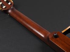 YAMAHA SLG200NW NT ~Natural~_10