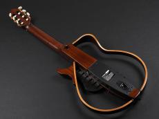 YAMAHA SLG200NW NT ~Natural~_11