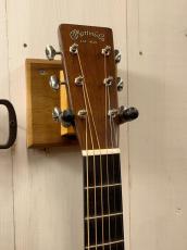 Martin 2022年製 D-18 Authentic 1937 ♯2658100【無金利分割OK】_6