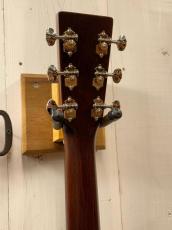 Martin 2022年製 D-18 Authentic 1937 ♯2658100【無金利分割OK】_7