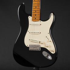 Fender American Vintage '57 Stratocaster ~Black~ 2000年製 
