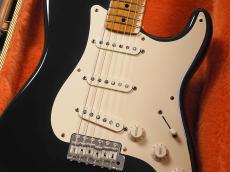 Fender American Vintage '57 Stratocaster ~Black~ 2000年製 _5