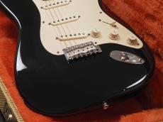 Fender American Vintage '57 Stratocaster ~Black~ 2000年製 _6