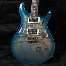 Paul Reed Smith [PRS] Custom 24 ~Makena Blue~