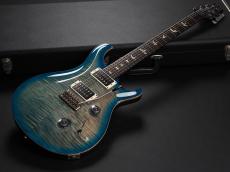 Paul Reed Smith [PRS] Custom 24 ~Makena Blue~_2