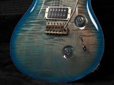 Paul Reed Smith [PRS] Custom 24 ~Makena Blue~_7
