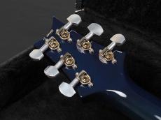 Paul Reed Smith [PRS] Custom 24 ~Makena Blue~_10