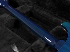 Paul Reed Smith [PRS] Custom 24 ~Makena Blue~_11