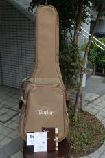 Taylor Academy 10e_6