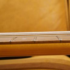 Squier Classic Vibe '60s P Bass, Laurel Fingerboard, 3-Color Sunburst_7