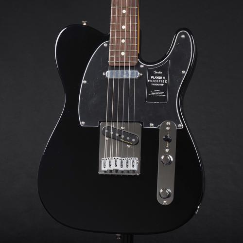 Fender Player II Modified Telecaster Rosewood Fingerboard ~Dusk~