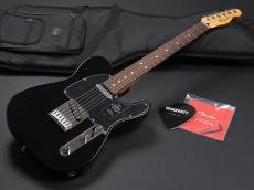 Fender Player II Modified Telecaster Rosewood Fingerboard ~Dusk~_2