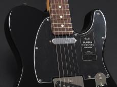 Fender Player II Modified Telecaster Rosewood Fingerboard ~Dusk~_4