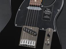 Fender Player II Modified Telecaster Rosewood Fingerboard ~Dusk~_5