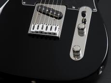 Fender Player II Modified Telecaster Rosewood Fingerboard ~Dusk~_6
