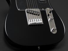 Fender Player II Modified Telecaster Rosewood Fingerboard ~Dusk~_7