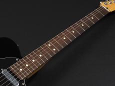 Fender Player II Modified Telecaster Rosewood Fingerboard ~Dusk~_8