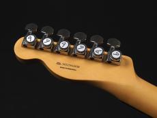 Fender Player II Modified Telecaster Rosewood Fingerboard ~Dusk~_9