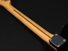 Fender Player II Modified Telecaster Rosewood Fingerboard ~Dusk~_10