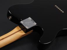 Fender Player II Modified Telecaster Rosewood Fingerboard ~Dusk~_11
