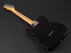 Fender Player II Modified Telecaster Rosewood Fingerboard ~Dusk~_12