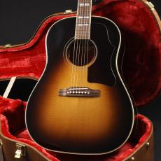 Gibson Southern Jumbo Original ~Vintage Sunburst~