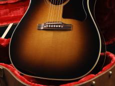 Gibson Southern Jumbo Original ~Vintage Sunburst~_7
